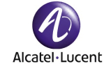 Télécommunication d'entreprise | Partenaire ALCATEL LUCENT