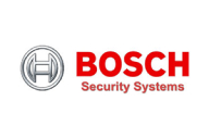 Logo société Bosch