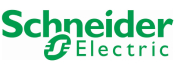 Télécommunication d'entreprise | Partenaire SCHNEIDER ELECTRIC