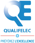 Installation de réseaux électrique d'entreprises | Partenaire QUALIFELEC pour l'installation de votre réseaux électrique d'entreprise à Bordeaux, Pau et à Périgueux partout en Dordogne