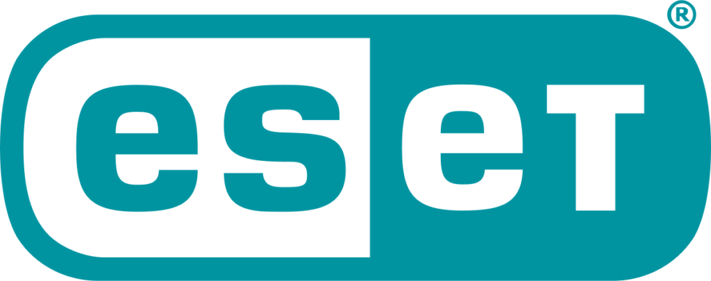 Informatique sécurité infogérance | Partenaire ESET