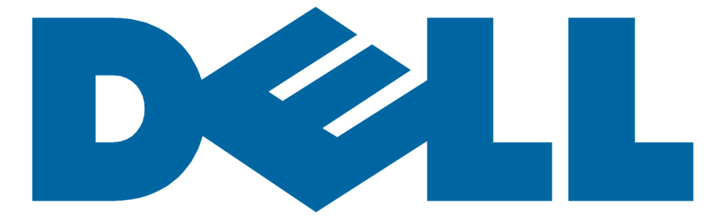 Informatique sécurité infogérance | Partenaire DELL