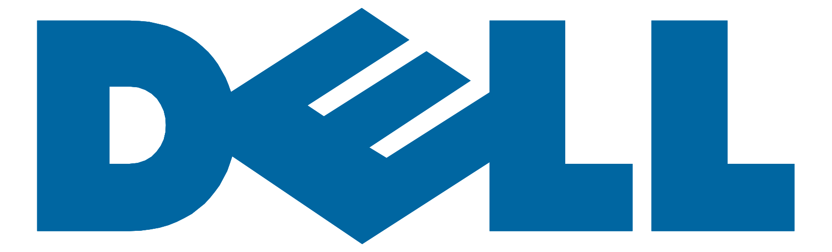 Logo Dell
