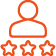 Sécurité informatique - Experts certfiés
